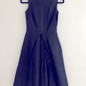 Prada vintage cocktail dress
